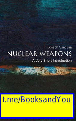 NUCLEAR WEAPONS.pdf